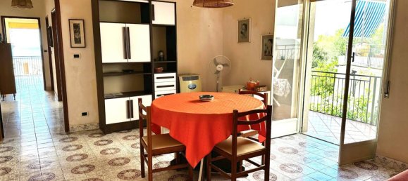 2 bedrooms Apartment in Pollica, Italy No. 281360 2