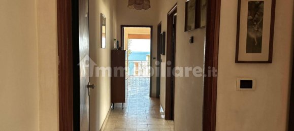 2 bedrooms Apartment in Pollica, Italy No. 281360 4