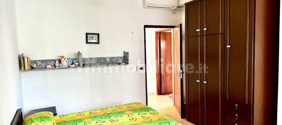 2 bedrooms Apartment in Pollica, Italy No. 281360 9