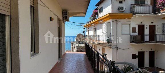 2 bedrooms Apartment in Pollica, Italy No. 281360 12