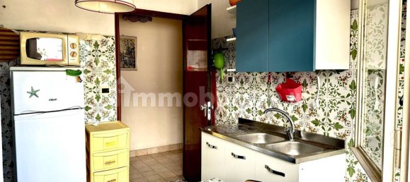 2 bedrooms Apartment in Pollica, Italy No. 281360 6