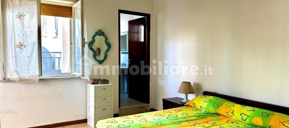 2 bedrooms Apartment in Pollica, Italy No. 281360 8