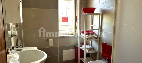 2 bedrooms Apartment in Pollica, Italy No. 281360 7