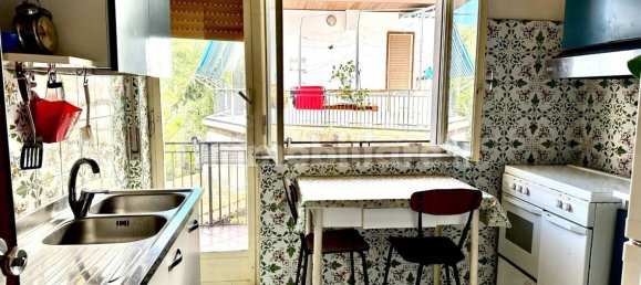 2 bedrooms Apartment in Pollica, Italy No. 281360 5