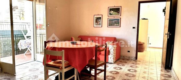 2 bedrooms Apartment in Pollica, Italy No. 281360 3