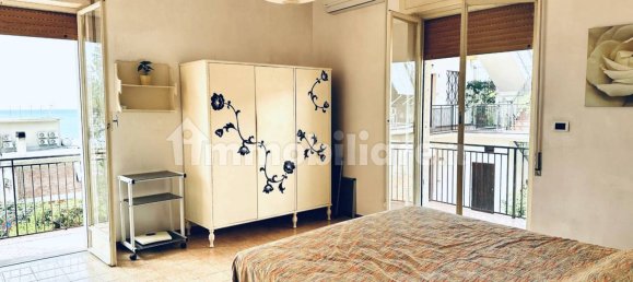 2 bedrooms Apartment in Pollica, Italy No. 281360 10