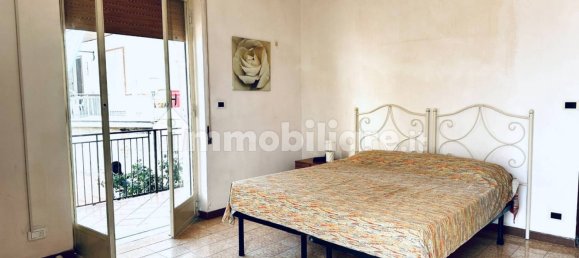2 bedrooms Apartment in Pollica, Italy No. 281360 11
