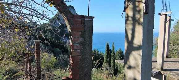 7836m² Hotel in Corfu, Greece No. 5311 7