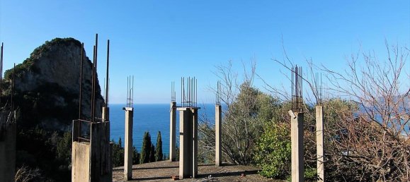 7836m² Hotel in Corfu, Greece No. 5311 11