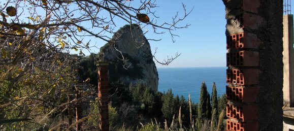 7836m² Hotel in Corfu, Greece No. 5311 6