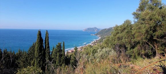 7836m² Hotel in Corfu, Greece No. 5311 3