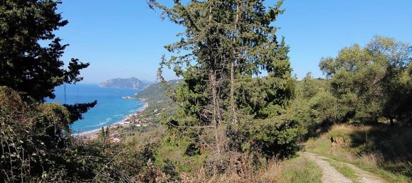 7836m² Hotel in Corfu, Greece No. 5311 14