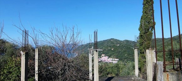 7836m² Hotel in Corfu, Greece No. 5311 10