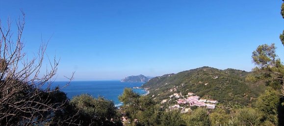 7836m² Hotel in Corfu, Greece No. 5311 12