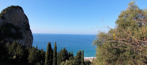 7836m² Hotel in Corfu, Greece No. 5311 4