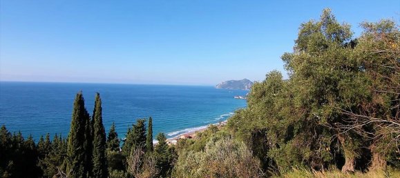 7836m² Hotel in Corfu, Greece No. 5311 2