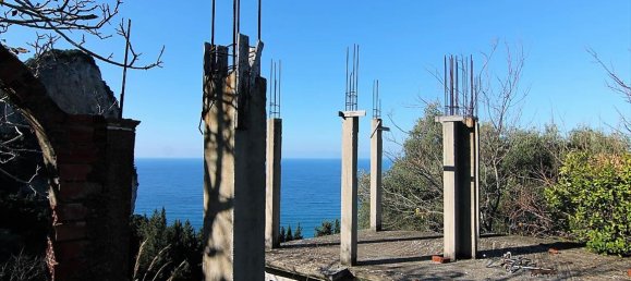 7836m² Hotel in Corfu, Greece No. 5311 5