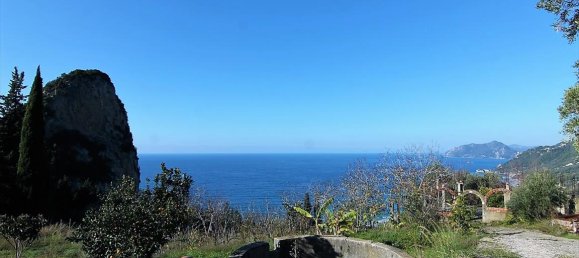 7836m² Hotel in Corfu, Greece No. 5311 13