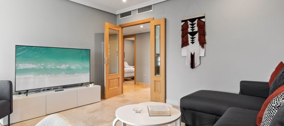 Penthouse T2 em Estepona, Spain N.º 177843 6