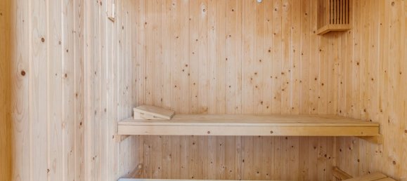 Penthouse T2 em Estepona, Spain N.º 177843 29