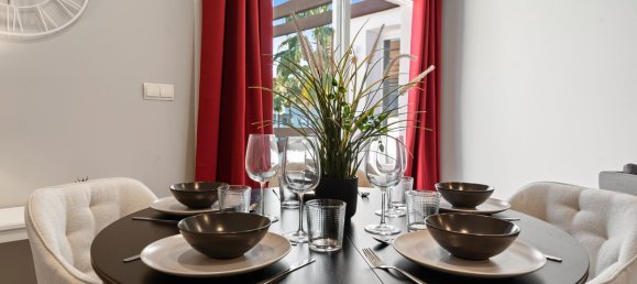 Penthouse T2 em Estepona, Spain N.º 177843 7