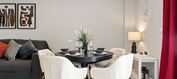 Penthouse T2 em Estepona, Spain N.º 177843 5