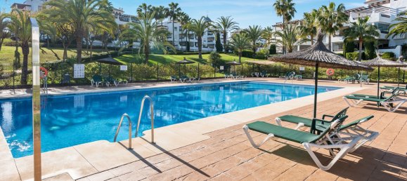 Penthouse T2 em Estepona, Spain N.º 177843 28