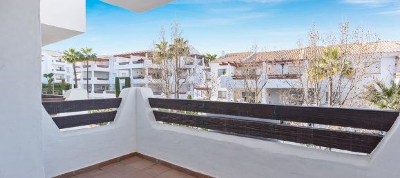 Penthouse T2 em Estepona, Spain N.º 177843 13