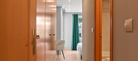 Penthouse T2 em Estepona, Spain N.º 177843 11