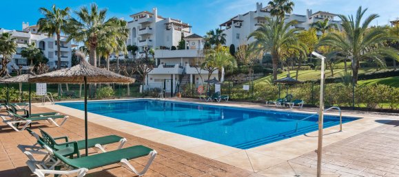 Penthouse T2 em Estepona, Spain N.º 177843 30
