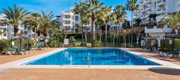 Penthouse T2 em Estepona, Spain N.º 177843 31