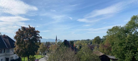 Terrain à Horbranz, Austria 2549m² No. 42650 6