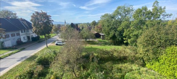 Terrain à Horbranz, Austria 2549m² No. 42650 3