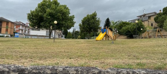 5 rooms Apartment in Santa Vittoria in Matenano, Italy No. 297100 46