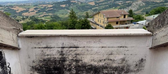 5 rooms Apartment in Santa Vittoria in Matenano, Italy No. 297100 39