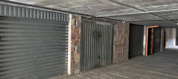 5 rooms Apartment in Santa Vittoria in Matenano, Italy No. 297100 44