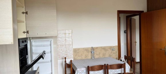 5 rooms Apartment in Santa Vittoria in Matenano, Italy No. 297100 14