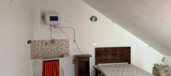 5 rooms Apartment in Santa Vittoria in Matenano, Italy No. 297100 42