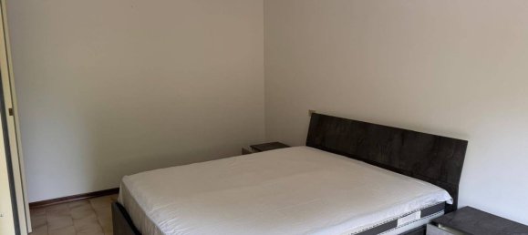 5 rooms Apartment in Santa Vittoria in Matenano, Italy No. 297100 22