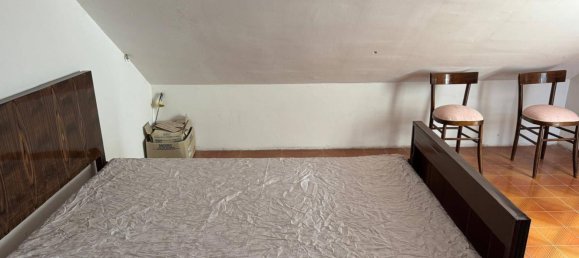 5 rooms Apartment in Santa Vittoria in Matenano, Italy No. 297100 40