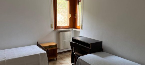 5 rooms Apartment in Santa Vittoria in Matenano, Italy No. 297100 28