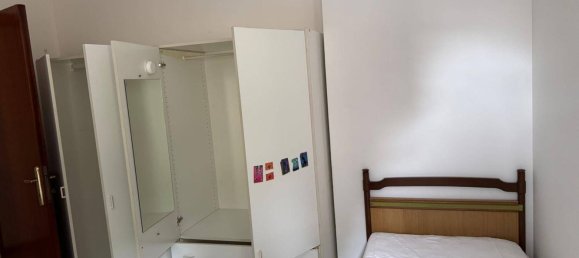 5 rooms Apartment in Santa Vittoria in Matenano, Italy No. 297100 26