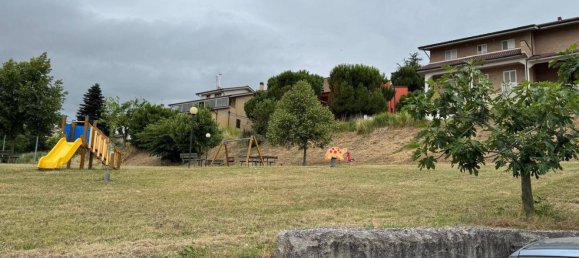 5 rooms Apartment in Santa Vittoria in Matenano, Italy No. 297100 47