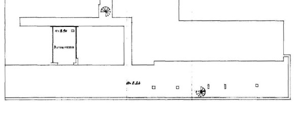 5 rooms Apartment in Santa Vittoria in Matenano, Italy No. 297100 48