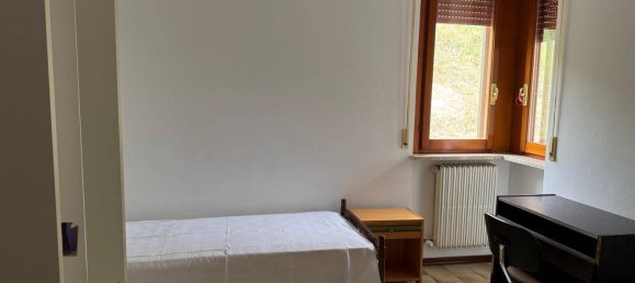 5 rooms Apartment in Santa Vittoria in Matenano, Italy No. 297100 29