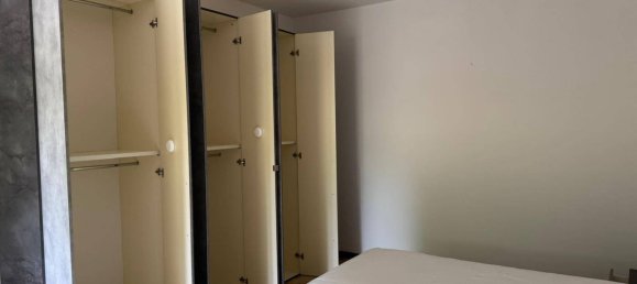 5 rooms Apartment in Santa Vittoria in Matenano, Italy No. 297100 24