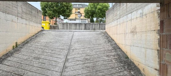 5 rooms Apartment in Santa Vittoria in Matenano, Italy No. 297100 43