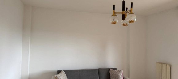 5 rooms Apartment in Santa Vittoria in Matenano, Italy No. 297100 12