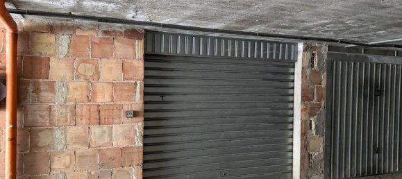 5 rooms Apartment in Santa Vittoria in Matenano, Italy No. 297100 45