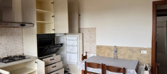 5 rooms Apartment in Santa Vittoria in Matenano, Italy No. 297100 16